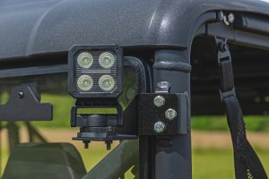 CFMOTO UFORCE 1000 LED Light Kit - Rear - Rough Country - 2